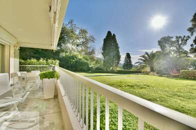 Appartement 3 pièces 850000 €
