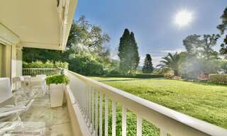 Appartement 3 Pièces 100 m² à vendre à Cannes (06400)