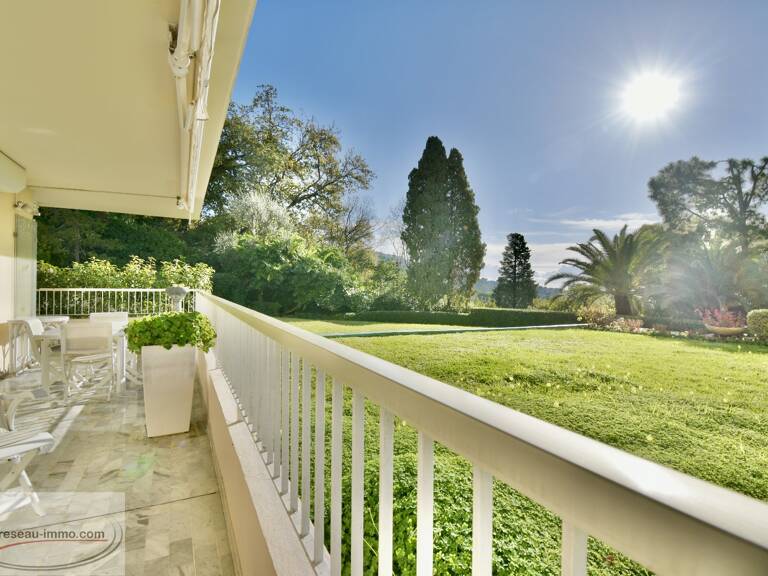 Appartement — photo 1