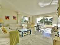 Appartement — photo 2