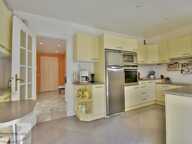 Appartement — photo 4