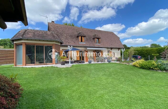 MAISON 6 PIECES — photo 2