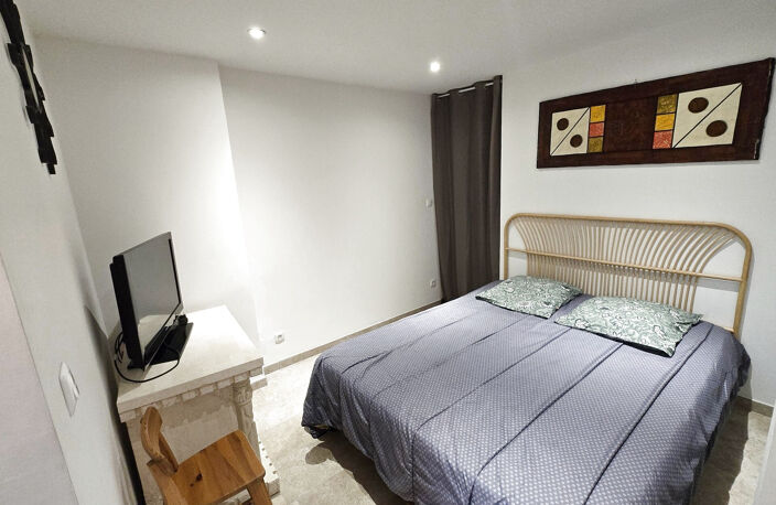 A vendre villa 5 chambres piscine — photo 3