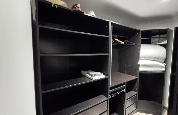 A vendre villa 5 chambres piscine — photo 4