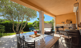 Maison 5 Pièces 101 m² à vendre à Saint-Clément-de-Rivière (34980)
