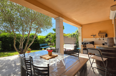 Maison 5 pièces 425000 €