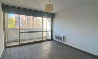 Appartement 1 Pièce 21 m² à louer à Montpellier (34000)