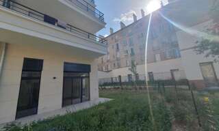 Appartement 3 Pièces 68 m² à vendre à Aubervilliers (93300)