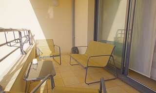 Appartement 3 Pièces 64 m² à louer à Les Sables-d'Olonne (85100)