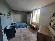 Maison Montferrat — photo 3