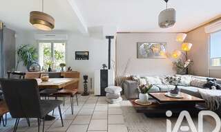 Maison 11 Pièces 211 m² à vendre à Baguer-Pican (35120)