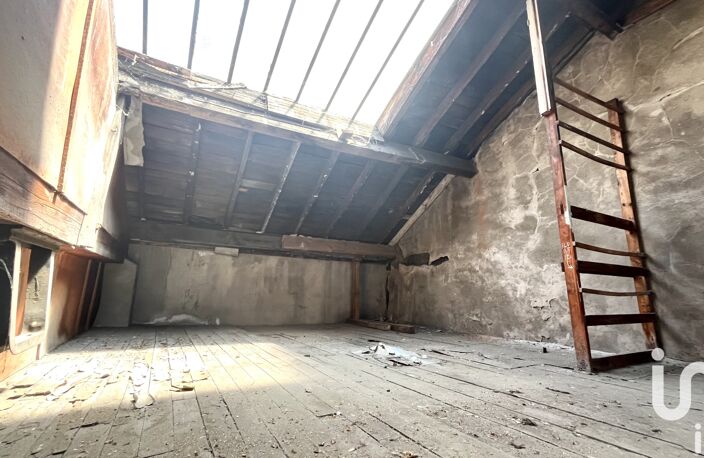 Vente Garage 200 m&sup2; — photo 4