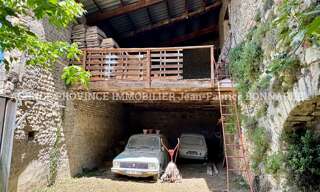 Maison 2 Pièces 94 m² à vendre à Visan (84820)