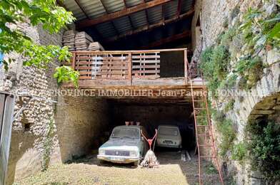 Maison 2 pièces 86000 €