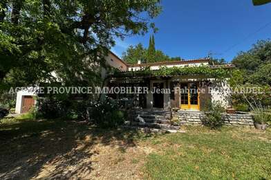 Maison 6 pièces 298000 €