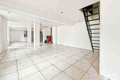Maison 6 pièces 189000 €
