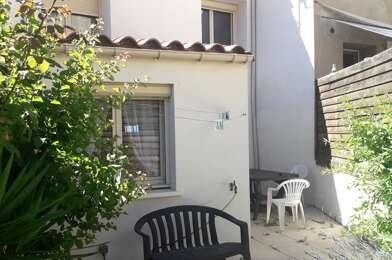 Maison 4 pièces 199000 €