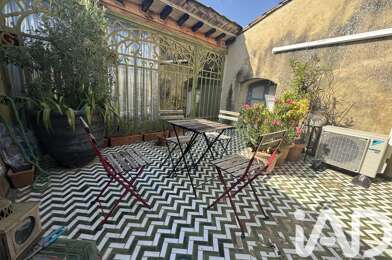 Maison 5 pièces 589000 €
