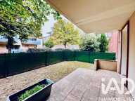 Vente Appartement 2 pièces — photo 2