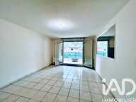 Vente Appartement 2 pièces — photo 3