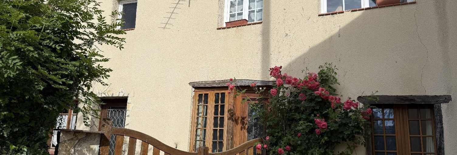 Photo N° 2