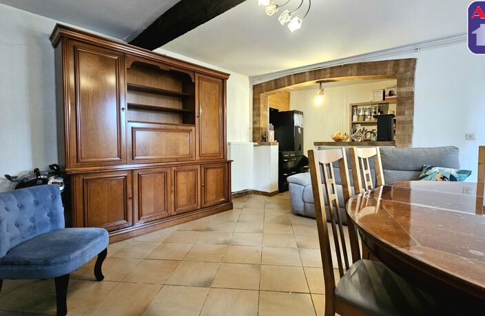 Vente maison 5 pièces 102 m² Saint-Gaudens (31800) — photo 2