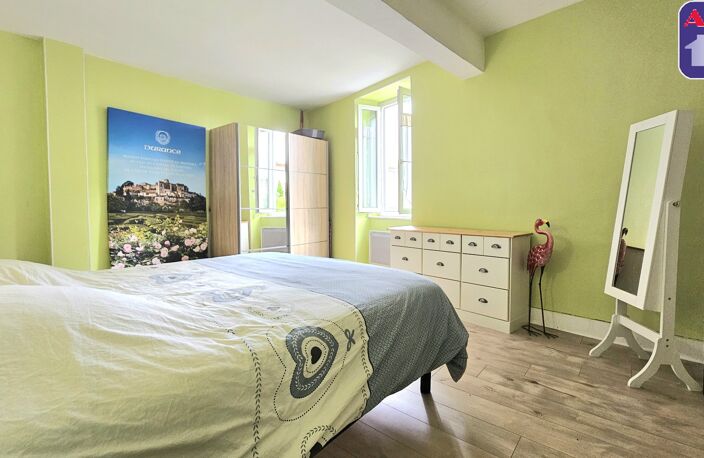 Vente maison 5 pièces 102 m² Saint-Gaudens (31800) — photo 3