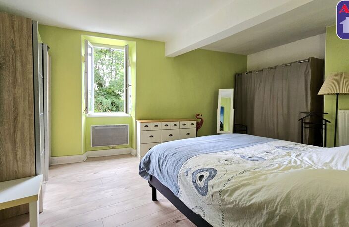 Vente maison 5 pièces 102 m² Saint-Gaudens (31800) — photo 4