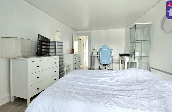 Vente maison 5 pièces 102 m² Saint-Gaudens (31800) — photo 5