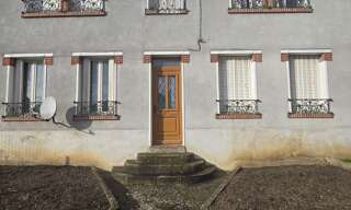 Maison 6 Pièces 140 m² à vendre à Vincelles (51700)