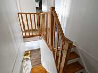 Vente Maison/villa 4 pièces — photo 2