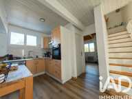 Vente Maison/villa 4 pièces — photo 3