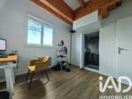 Vente Maison/villa 4 pièces — photo 4