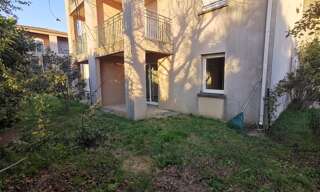 Appartement 2 Pièces 46 m² à louer à Carcassonne (11000)