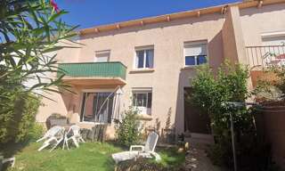 Maison 4 Pièces 73 m² à louer à Carcassonne (11000)