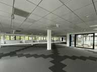 BUREAUX à LOUER — photo 4