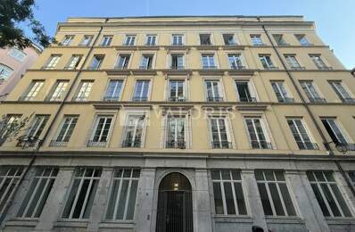 BUREAUX à LOUER — photo du bien