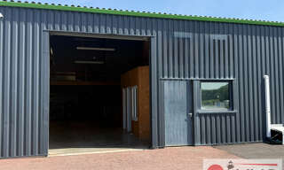 Photo N° 2