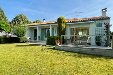 Maison 6 pièces 697000 €
