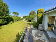 A VENDRE BOURGNEUF PROPRIETE 6 PIECES 4 CHAMBRES SUR TERRAIN 1855M2 — photo 4