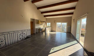 Maison 4 Pièces 129 m² à louer à Ambialet (81430)