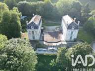 Vente Château 10 pièces — photo 2