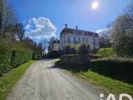 Vente Château 10 pièces — photo 4