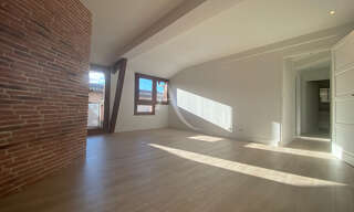 Appartement 3 Pièces 64 m² à louer à Toulouse (31000)