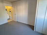 Appartement - 25.6 m2 - TOURS — photo 3