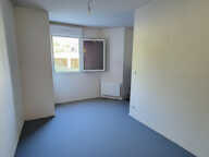 Appartement - 25.6 m2 - TOURS — photo 4