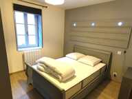 Vente Appartement 2 pièces — photo 2