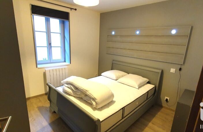 Vente Appartement 2 pièces — photo 2