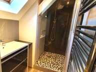 Vente Appartement 2 pièces — photo 3