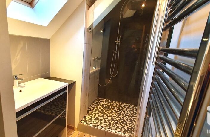 Vente Appartement 2 pièces — photo 3